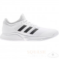 Schoenen squash discount