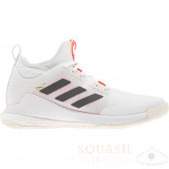 Squash schoenen outlet dames